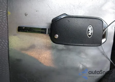 2021 Kia Sportage Lx z USA, uszkodzony, nr VIN KNDPMCAC5M7902198